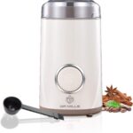 DR MILLS DM-7441(W) Electric D…