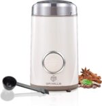 DR MILLS DM-7441(W) Electric D…