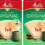 Melitta 13316152 Pack Original…