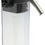 Delonghi 7313232921 Milk Conta…