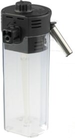 Delonghi 7313232921 Milk Conta…