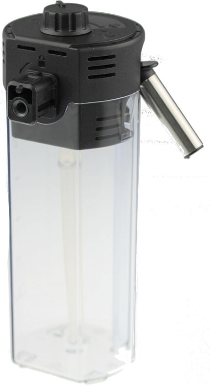 Delonghi 7313232921 Milk Conta…