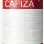 Urnex URN0401 Cafiza2 Espresso…