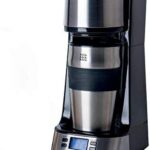 lakeland Digital To Go Coffee …
