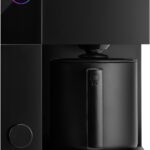 Fellow Aiden Filter Coffee Mac…