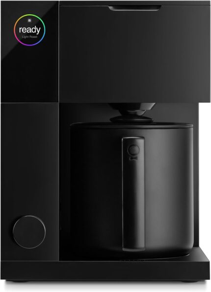 Fellow Aiden Filter Coffee Mac…