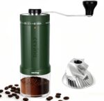 CEVING World’s First 60g Large…