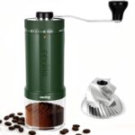 CEVING World’s First 60g Large…