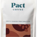 Pact Coffee Bourbon Cream Filt…