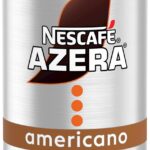 NESCAFÉ Azera Americano Instan…
