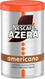 NESCAFÉ Azera Americano Instan…