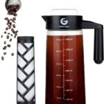 Coffee Gator Cold Brew Coffee …