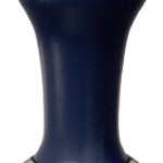 De’Longhi DLSC058 Coffee Tampe…