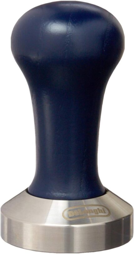 De’Longhi DLSC058 Coffee Tampe…