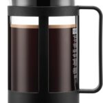 BODUM KENYA French Press Coffe…