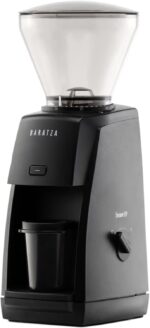 Baratza Encore ESP Coffee Grin…