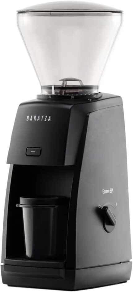 Baratza Encore ESP Coffee Grin…