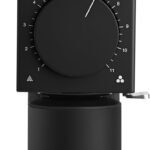 Fellow Ode Gen 2 Coffee Grinde…