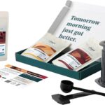 Pact Coffee Gifting Starter Ki…