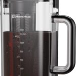 Maestri House Cold Brew Coffee…