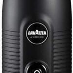 Lavazza A Modo Mio Milk Easy F…