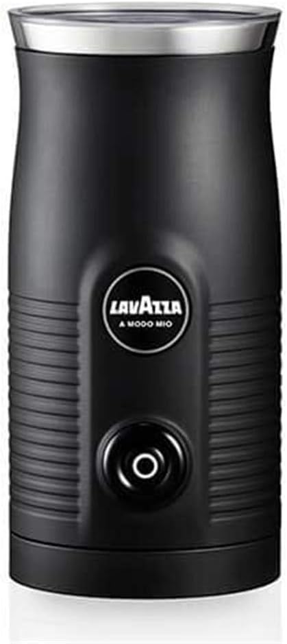 Lavazza A Modo Mio Milk Easy F…