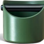 Coffee Knock Box, Coffee Groun…