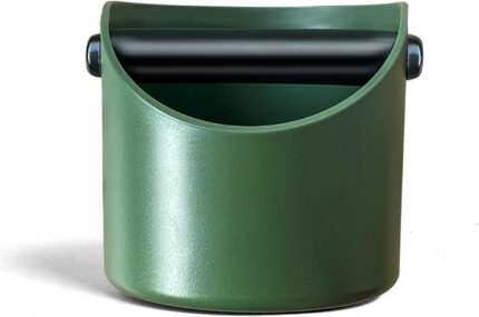 Coffee Knock Box, Coffee Groun…