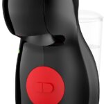 NESCAFÉ Dolce Gusto EDG210.B P…