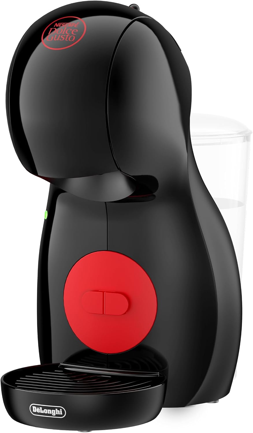 NESCAFÉ Dolce Gusto EDG210.B P… NESCAFÉ Dolce Gusto EDG210.B P…