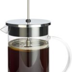 Amazon Basics French Coffee Pr…