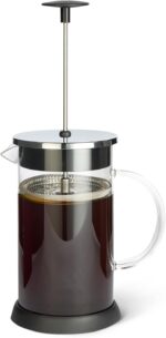 Amazon Basics French Coffee Pr…