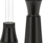 WDT Tool, WDT Tool Espresso Di…