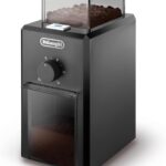 De’Longhi, Coffee grinder KG79…