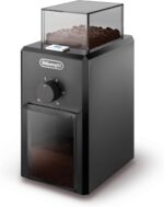 De’Longhi, Coffee grinder KG79…