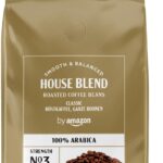 by Amazon House Blend Coffee B…