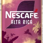 NESCAFÉ Alta Rica Gold Blend I…