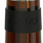 bonVIVO Frida Cold Brew Coffee…