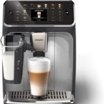 PHILIPS 5400 Series Bean to Cu…