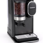 Cuisinart One Cup Grind And Br…