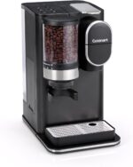Cuisinart One Cup Grind And Br…