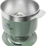 Stanley Perfect Brew Pour Over…