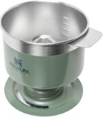 Stanley Perfect Brew Pour Over…