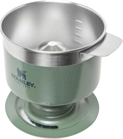 Stanley Perfect Brew Pour Over…