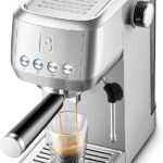 CASABREWS 3700 Essential 20Bar…