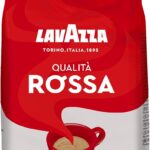 Lavazza, Qualità Rossa Coffee …