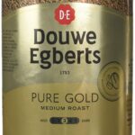 Douwe Egberts Pure Gold Instan…