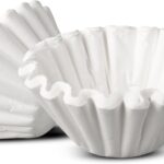 Large Coffee Filter Papers – 2…