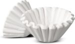 Large Coffee Filter Papers – 2…