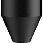 Bonsenkitchen Powerful Milk Fr…